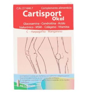 caja_cartisport_okal