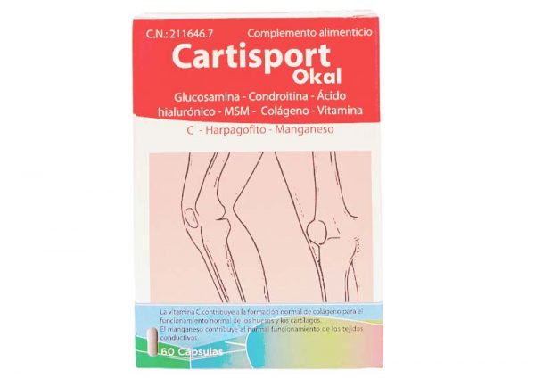 caja_cartisport_okal