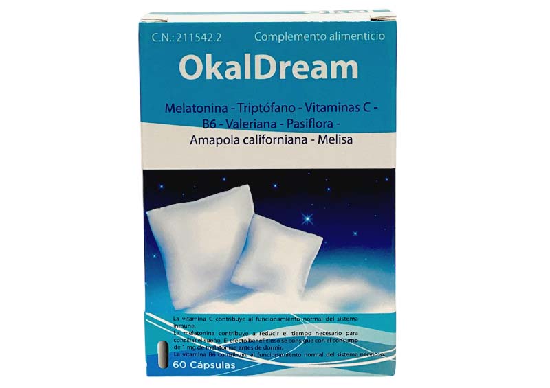 caja-okaldream